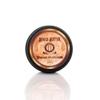 Beard Butter British Gentleman 60ml - 100% Organic Deep Conditioner to Soften and Promotes Healthy Beard Growth and Gives You a Light Hold view 1