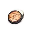 Beard Butter British Gentleman 60ml - 100% Organic Deep Conditioner to Soften and Promotes Healthy Beard Growth and Gives You a Light Hold view 3