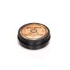 Beard Butter British Gentleman 60ml - 100% Organic Deep Conditioner to Soften and Promotes Healthy Beard Growth and Gives You a Light Hold view 4