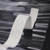 Baokuan Plastic Clear Dental Chair Mat Cushion Foot Pad Dental Seat Unit Dustproof Cover Protector with Elastic Bands Clinic Supply view 4