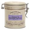 Cartwright and Butler Peanut and Popcorn Brittle In Tin view 1