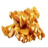 Cartwright and Butler Peanut and Popcorn Brittle In Tin view 2
