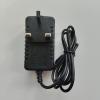KURKUR 6V AC/DC Adapter For Omron Healthcare HEM-770 HEM-770A BP Blood Pressure Monitor view 1