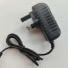 KURKUR 6V AC/DC Adapter For Omron Healthcare HEM-770 HEM-770A BP Blood Pressure Monitor view 2