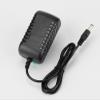 KURKUR 6V AC/DC Adapter For Omron Healthcare HEM-770 HEM-770A BP Blood Pressure Monitor view 3