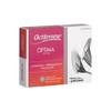 Actifemme Optiuma Oral 28 Capsules view 1