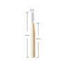 CADENABEAR interdental brushes Bamboo Interdental Brush Teeth Cleaner Dental Care Braces Biodegradable Bamboo Tooth Dental Brush Toothpick tooth floss view 3