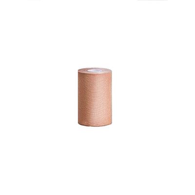 1PCS Tape, Light Skin Boob Tape 7.5cm*5m Roll Tit Tapeof Elastic Booby Tape, Waterproof Muscle Support Tape for Sports Exercise Injury Recovery Breast Lift Large Breasts