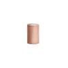1PCS Tape, Light Skin Boob Tape 7.5cm*5m Roll Tit Tapeof Elastic Booby Tape, Waterproof Muscle Support Tape for Sports Exercise Injury Recovery Breast Lift Large Breasts view 1