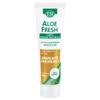Aloe Fresh Whitening 100 ML view 1