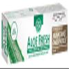 Aloe Fresh Whitening 100 ML view 2