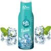 FruttaMax Tonic Syrup  Bitter Drink Mixer with Low Sugar | Ideal for Gin & Tonic, Soda Makers & Cocktails | Suitable for soda Machine 500ml view 1