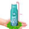 FruttaMax Tonic Syrup  Bitter Drink Mixer with Low Sugar | Ideal for Gin & Tonic, Soda Makers & Cocktails | Suitable for soda Machine 500ml view 4