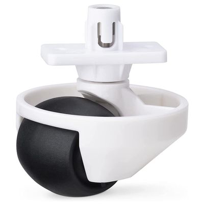 GROCKSTR Replacement Front Wheel for S6 and S7 Series S65 S55 Max S65 Pure S45 Max S7 S75 S7 Max T7S Plus G10