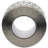 1000 Pieces Optical Eyeglasses Lens Edging Non- Blocking Pads Sticker Adhesive Tape, Good Rentention view 2