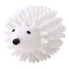 Bumdenuu Durable Laundry Ball - Hedgehog Dryer - Reusable for Dryers - Anti-Static Ball - High Quality view 1