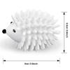 Bumdenuu Durable Laundry Ball - Hedgehog Dryer - Reusable for Dryers - Anti-Static Ball - High Quality view 4