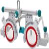 YAOJIA Optometry OpticianOphthalmic Optical Adjustable Universal Trial Frame Ophthalmic EquipmentEye Test Glasses Optical Trial Eye Optometry Lens Frame view 1