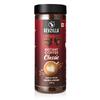 Bevzilla 200 Gram Classic Instant Coffee Powder Jar| Arabica Coffee | Best for Espresso, Latte & Cappucino | Hot & Cold Brews view 1