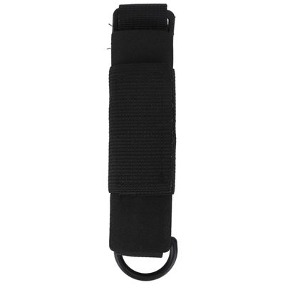 Aid Utensil Cuff Holder Strap Aid Elastic Utensil Strap Elastic Utensil Cuff Holder Strap Elastic Eating Assistance Cuff Utensil Holder Hand Strap for Patients Elderly