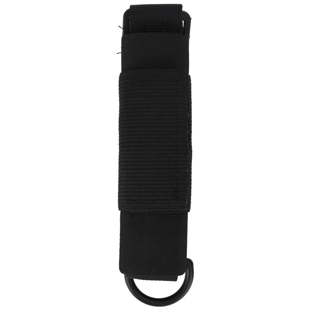 Aid Utensil Cuff Holder Strap Aid Elastic Utensil Strap Elastic Utensil Cuff Holder Strap Elastic Eating Assistance Cuff Utensil Holder Hand Strap for Patients Elderly