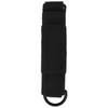 Aid Utensil Cuff Holder Strap Aid Elastic Utensil Strap Elastic Utensil Cuff Holder Strap Elastic Eating Assistance Cuff Utensil Holder Hand Strap for Patients Elderly view 1