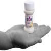 SMA PRO First Milk from Birth & Ready-to-Feed, 70ml Bottles cases of 32 Bottles | Nutritionally Complete Formula | Breast Milk Alternative | Easy & Safe Single-Use Feeds view 2