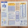 SMA PRO First Milk from Birth & Ready-to-Feed, 70ml Bottles cases of 32 Bottles | Nutritionally Complete Formula | Breast Milk Alternative | Easy & Safe Single-Use Feeds view 3