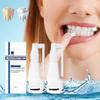 30ml Calculusfree Dissolving Dental Spray, Dental Calculus Remover Teeth Cleaner, Mouth Refreshing Spray, Intensive Stain Removal Toothpaste - Keep Breath Fresh for Whole Day (1pcs) view 1