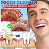 30ml Calculusfree Dissolving Dental Spray, Dental Calculus Remover Teeth Cleaner, Mouth Refreshing Spray, Intensive Stain Removal Toothpaste - Keep Breath Fresh for Whole Day (1pcs) view 2