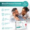 CholBiome BP Tablets - 30 Tabs, 4 Billion CFU/Serving Source Capsules, Probiotic Blood Pressure Control Supplement, Helps Lowering Cholestrol, Probiotics for Gut Health view 4