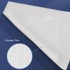 Septpenta 200PCS Cleaning Wipes, Uniform Polyester Fiber, Strong ABSorbency, No Dust, for Electronic Screens, Metal Parts, Machines, Lenses, Clean Room Wiping view 4