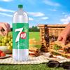 7UP Regular, 1.5L (Pack of 12) view 4