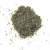 Organic Chopped Wild Garlic - Forest Whole Foods (500g) view 2