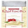 12 x Ferrero Raffaello Crema di Mandorle e Cocco Filled White Chocolate with Almond Cream and Coconut 90 g Bar view 3