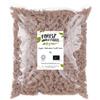 Organic Wholewheat Fusilli Pasta - Forest Whole Foods (2kg) view 1