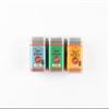 Spice Kitchen BBQ Seasoning & Rubs Collection - A trio of Spice Blends for meats, vegetables, marinades and sauces, includes Mexican Spice Blend, Jerk Seasoning & Tandoori Masala (3 x 80g) view 2