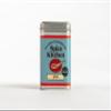 Spice Kitchen BBQ Seasoning & Rubs Collection - A trio of Spice Blends for meats, vegetables, marinades and sauces, includes Mexican Spice Blend, Jerk Seasoning & Tandoori Masala (3 x 80g) view 3