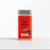 Spice Kitchen Chilli Spice Blend Collection, A Trio Of Spicy Blends Including Harissa, Jerk Seasoning & Japanese Togarashi (3 x 80g) view 3