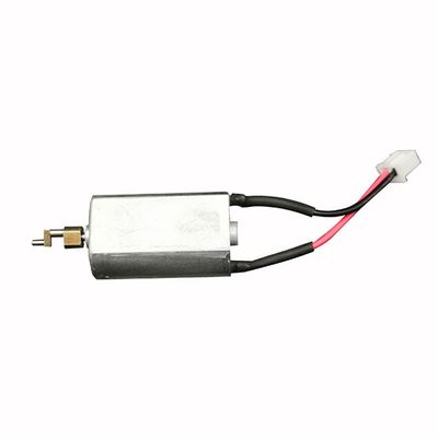 Ghulumn Small Motor High Speed DIY Automatic Hair Clipper Motor for Brightener Pro