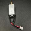 Ghulumn Small Motor High Speed DIY Automatic Hair Clipper Motor for Brightener Pro view 2