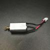 Ghulumn Small Motor High Speed DIY Automatic Hair Clipper Motor for Brightener Pro view 3