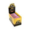Blackfriars Flapjacks (25x90g) The Fab 5 - Birthday Cake - Bars - Energy Bars view 1