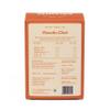 Calcutta Chai Co - Masala Chai | Instant Tea Premix | 15 Sachets | 210g | Made with Assam Tea | Added Natural Spices | Less Sugar view 2