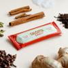 Calcutta Chai Co - Masala Chai | Instant Tea Premix | 15 Sachets | 210g | Made with Assam Tea | Added Natural Spices | Less Sugar view 3