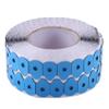 (1000 pcs/) Blocking Pads Adhesive Pads Protective Lenses Adhesive Pad Lens Pads for Edges of Lenses Optical Accessories view 1