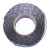 (1000 pcs/) Blocking Pads Adhesive Pads Protective Lenses Adhesive Pad Lens Pads for Edges of Lenses Optical Accessories view 4