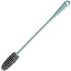Silicone Cup Brush Long Handle Glass Cleaner Drink Wineglass Bottle Cup Scrubber Kitchen Cleaning Tool view 2
