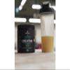 SOLVE Labs  Keto Creatine Monohydrate Powder with Plant Extracts  Micronized Creatine with Betaine, Fenugreek, Opuntia Fig, Ceylon Cinnamon Bark  Pure Creatine Supplement for Men & Women 240g view 3