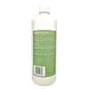 AloePro Aloe Vera Juice 1000ml  Pure Inner Leaf, High Strength, Vegan, Cruelty Free, Natural Digestive Support, Skin & Gut Health, Immune System Boost, Detox Cleanse, 1 Month Supply view 2